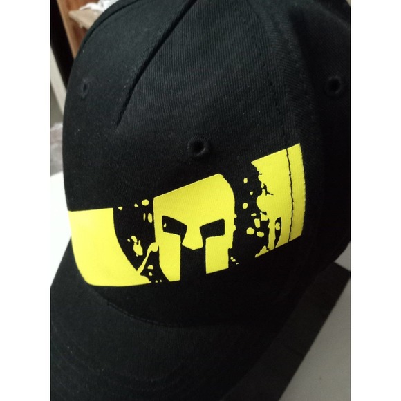 Reebok New Era adjustable cap, adult - Picture 5 of 5